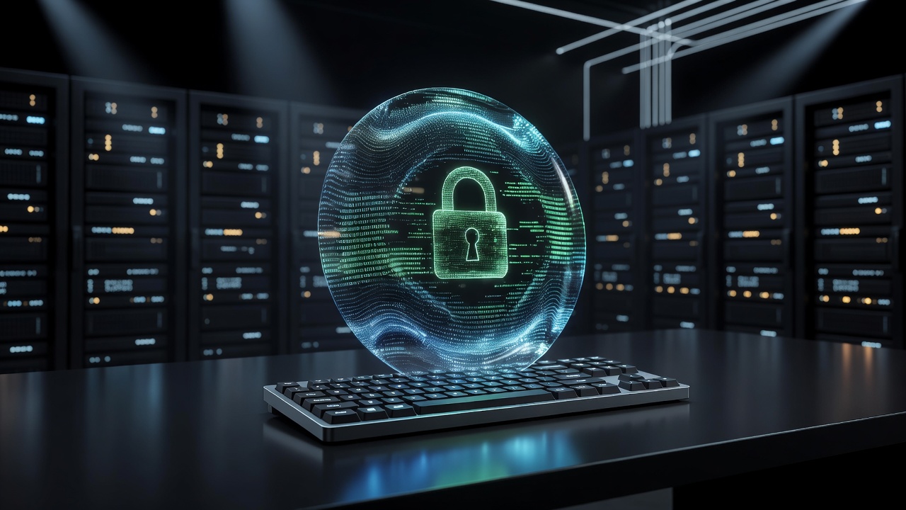 Ensuring a Safe and Responsible Crypto Gaming Experience in 2026 - crypto casinos online