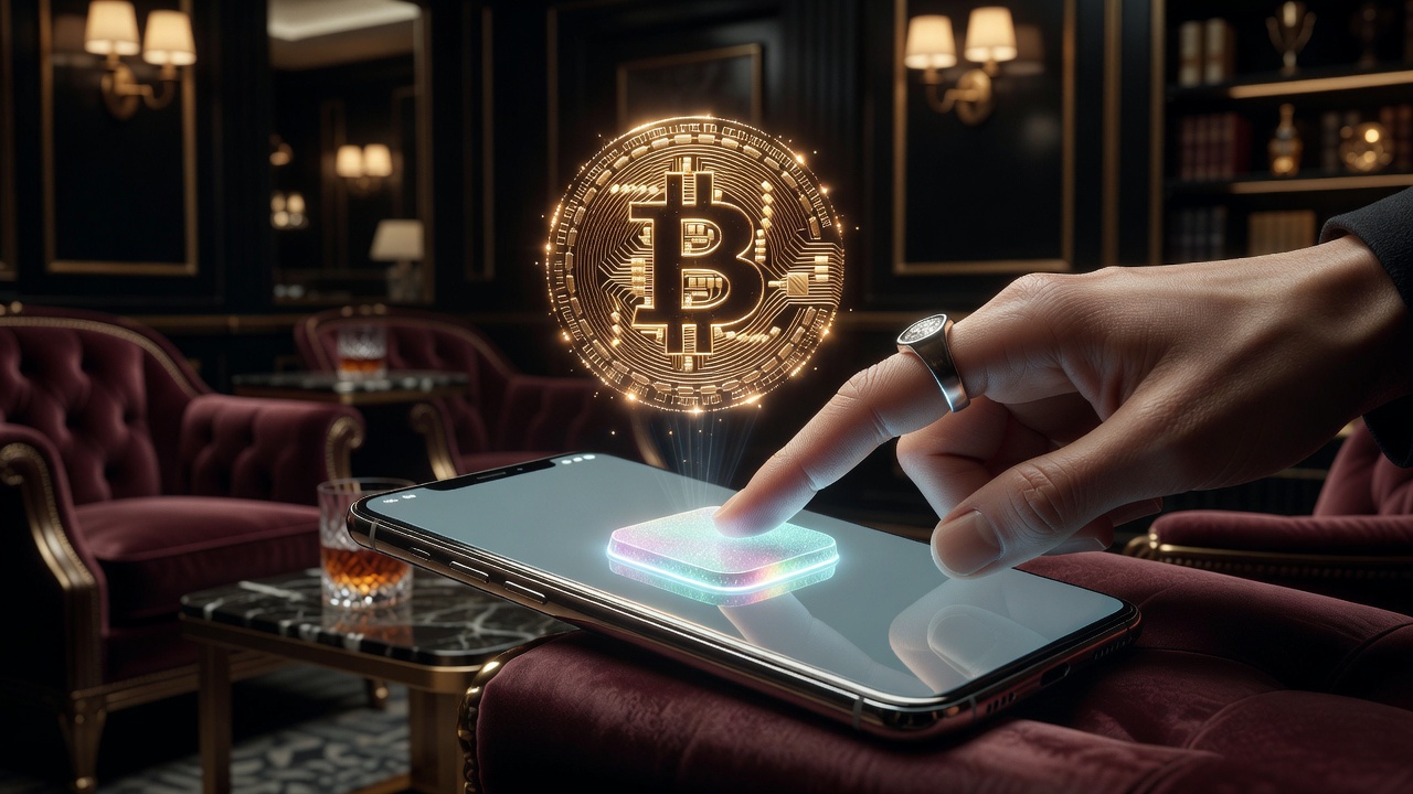 How to Claim Your Bitcoin No Deposit Bonus - bitcoin casino no deposit bonus
