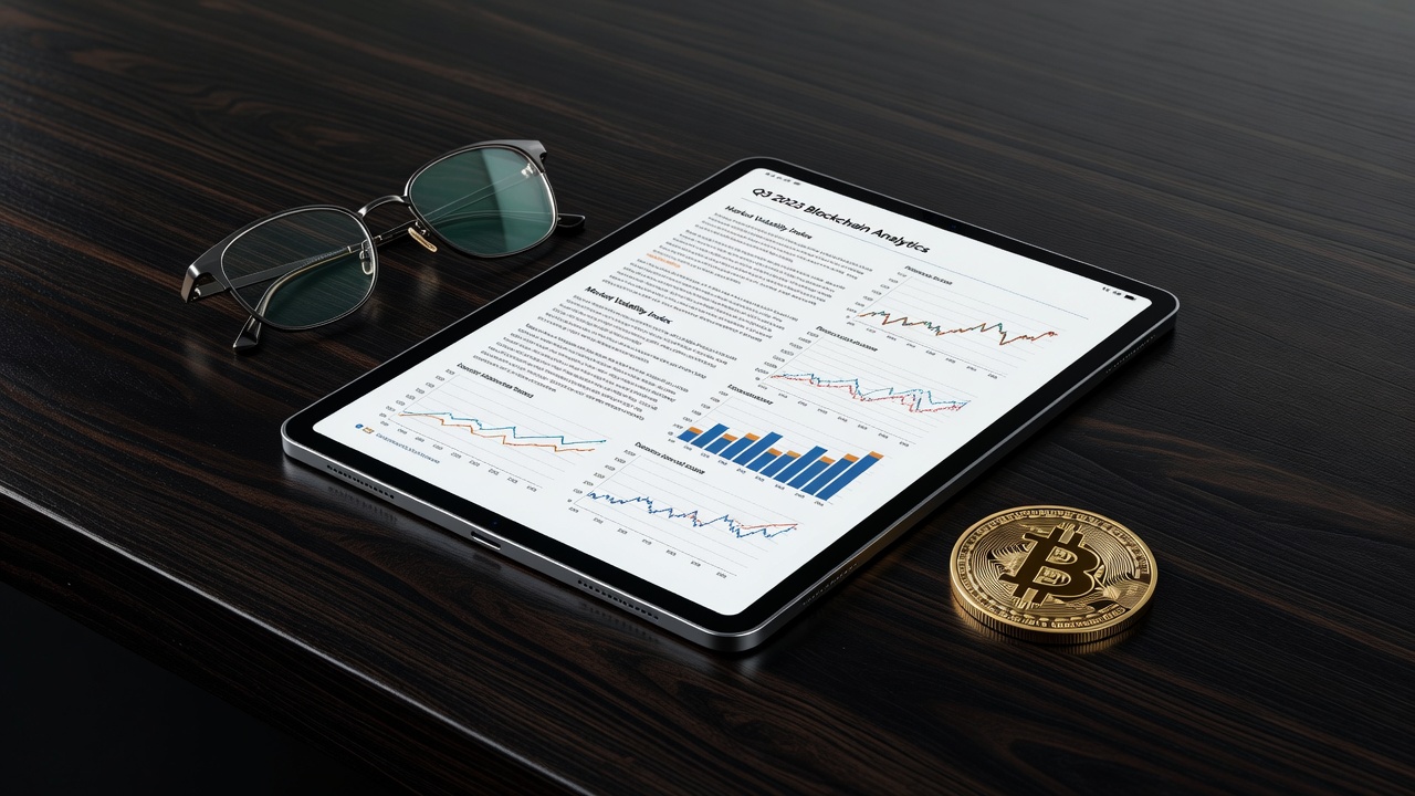 Understanding No Deposit Bonus Terms & Conditions - bitcoin casino no deposit bonus