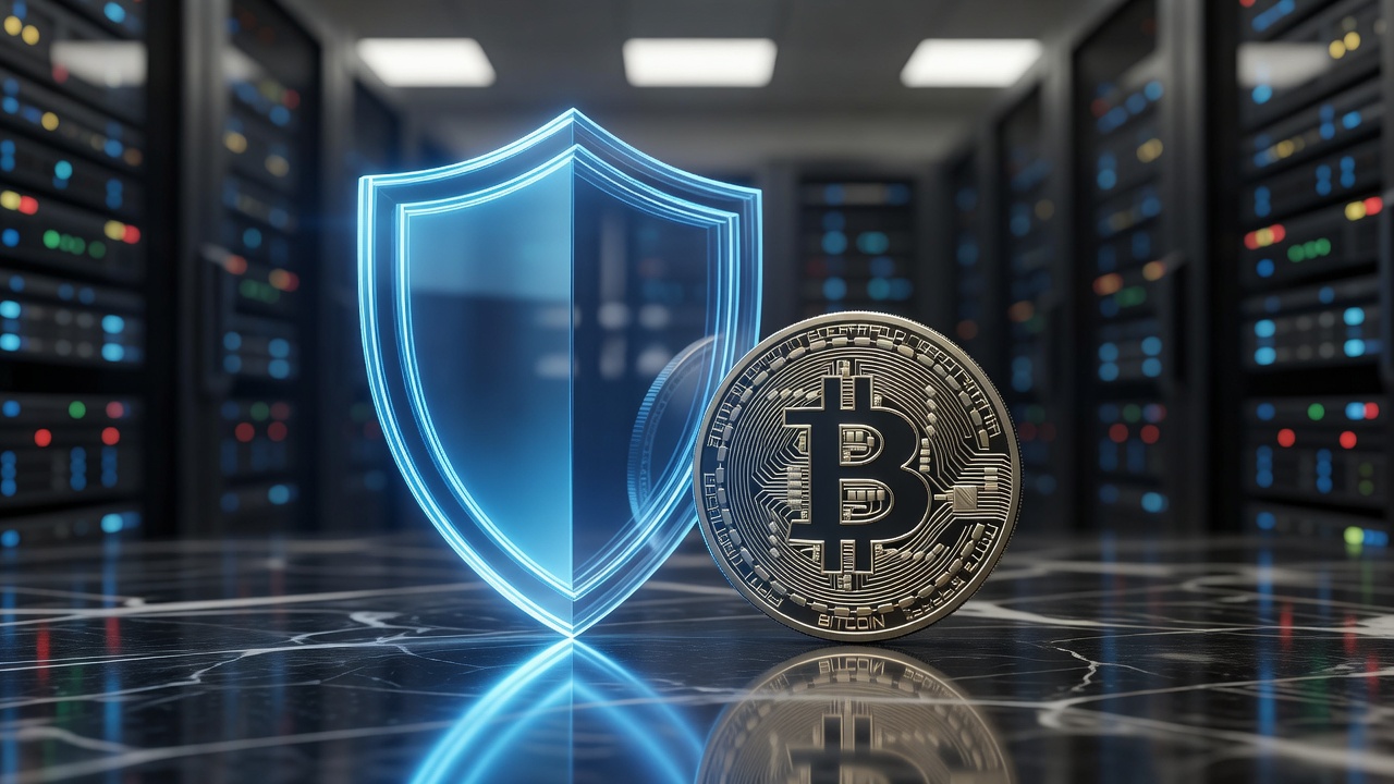 Choosing a Reputable Bitcoin No Deposit Casino - bitcoin casino no deposit bonus