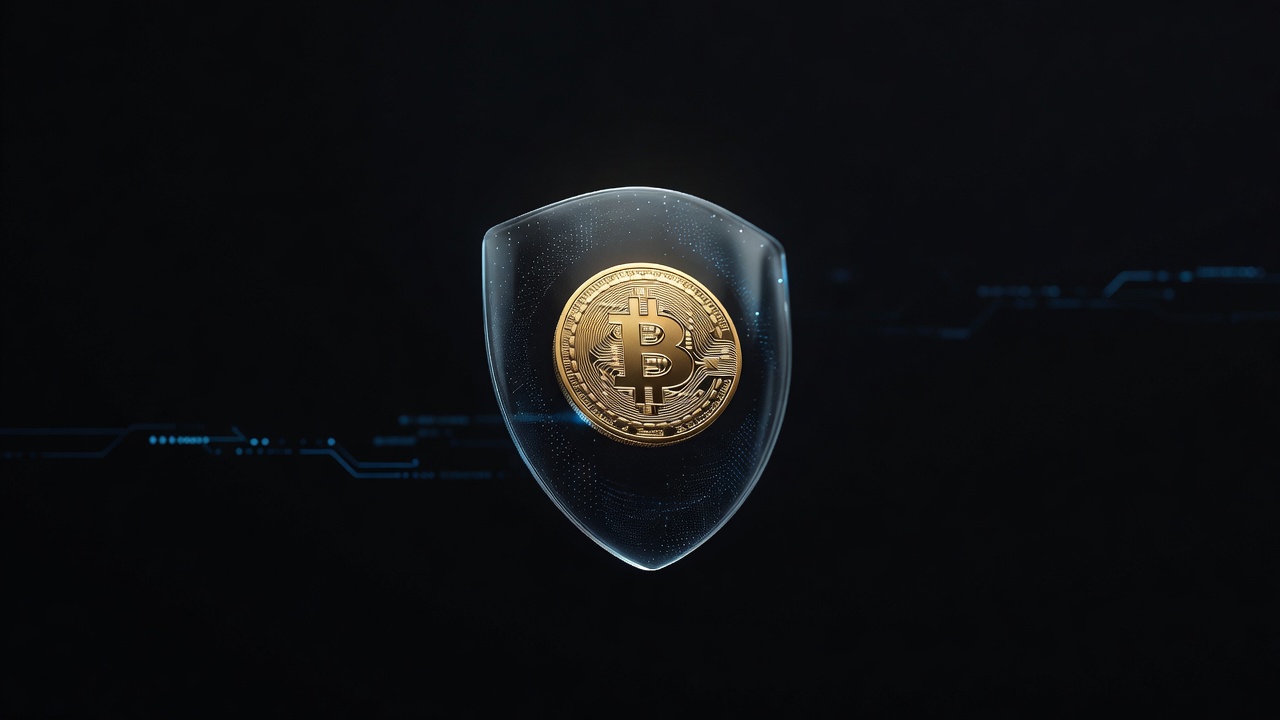 Understanding No-KYC Crypto Casinos - bitcoin casino no verification