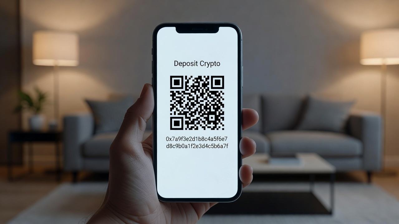 How to Join a Bitcoin Casino No Verification - bitcoin casino no verification