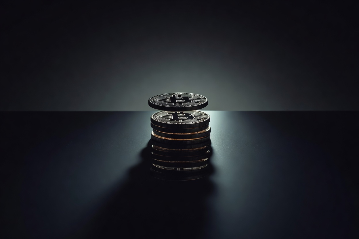 Benefits of Playing at Anonymous Crypto Casinos - bitcoin casino no verification