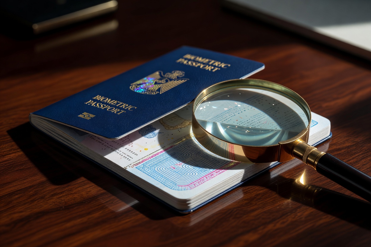 What is KYC? - no kyc crypto casino