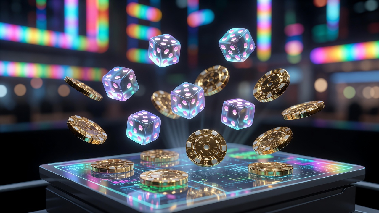 Top No KYC Crypto Casino Reviews for 2026 - no kyc crypto casino