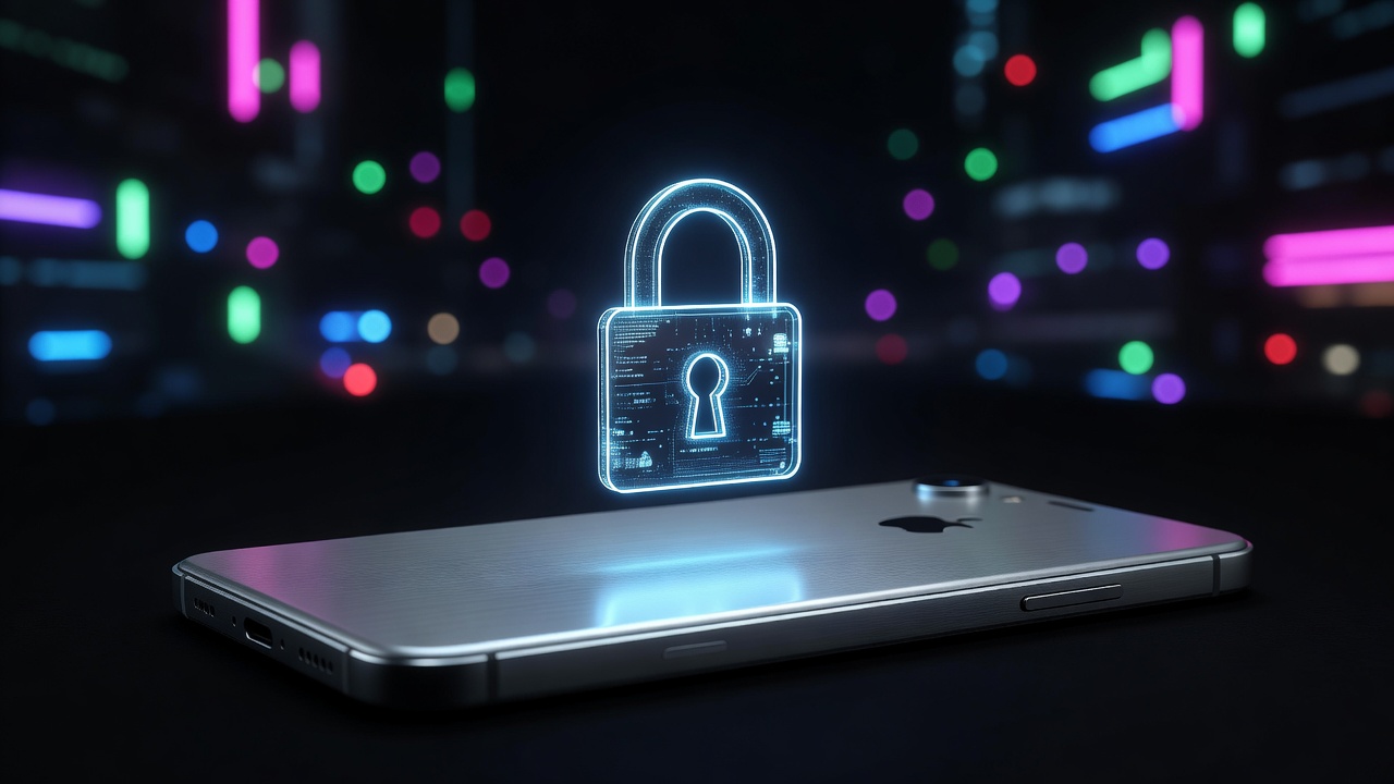 Keeping Your Account Secure - rocketplay casino login