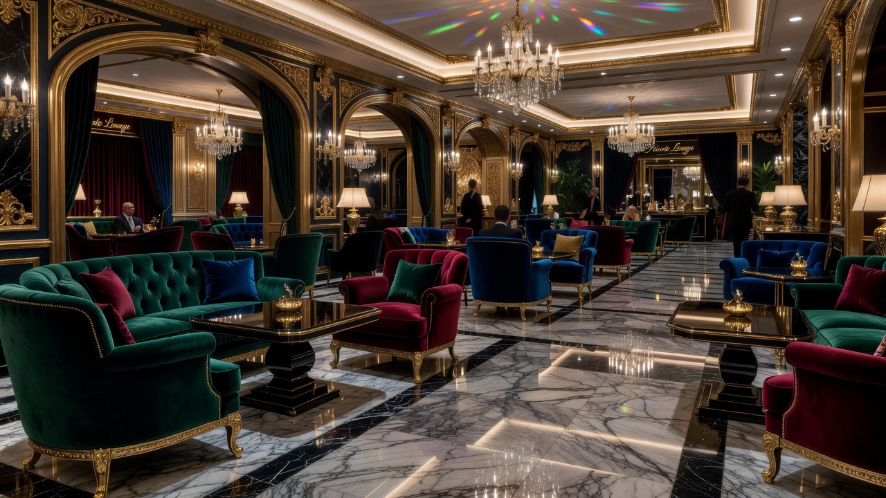 The Benefits of Logging In - rocketplay casino login