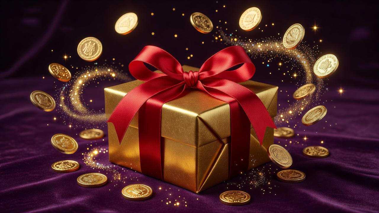 Welche Boni bietet RocketPlay? - rocketplay casino login