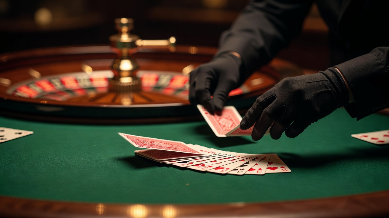 Live-Casino-Spiele im Live-Casino-Bereich und Online-Gaming-Angebote - rocketplay casino login