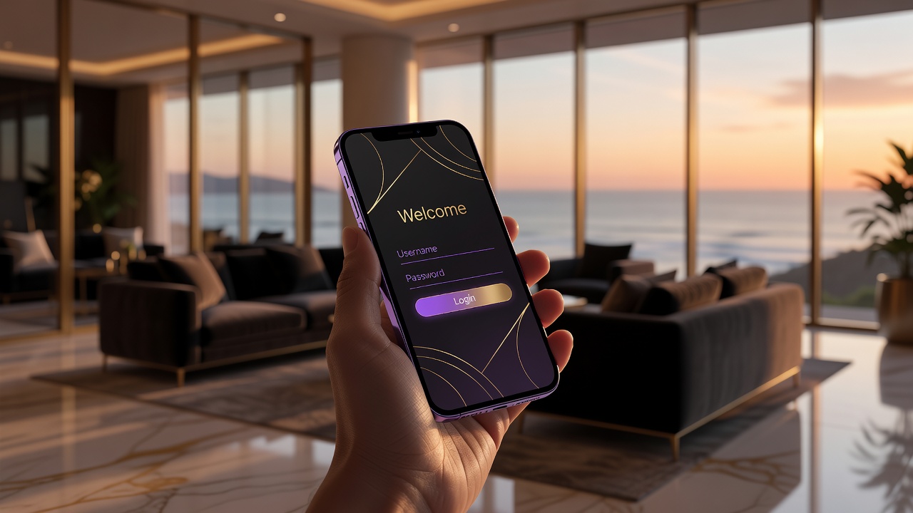 Step-by-Step Access for New Players - winspirit casino login australia