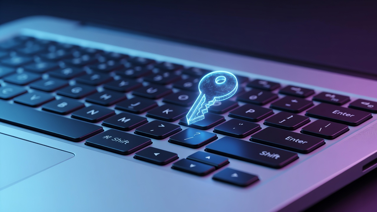 Recovering Your Account Password - winspirit casino login australia