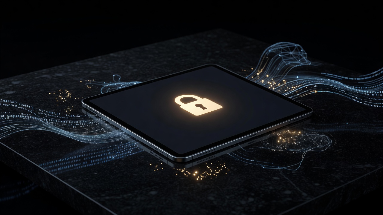 Ensuring Secure WinSpirit Account Access - winspirit casino login australia