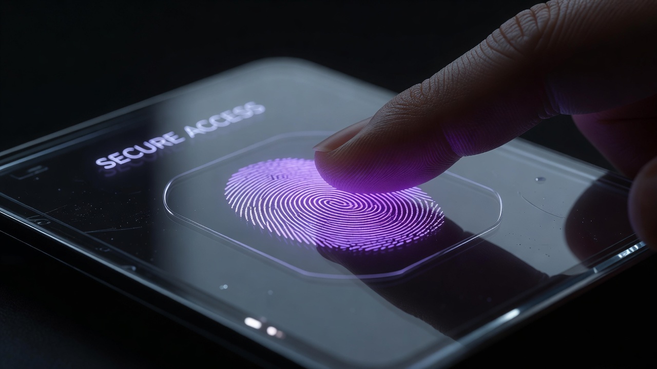 Advanced Security for Your Login Details - winspirit casino login australia