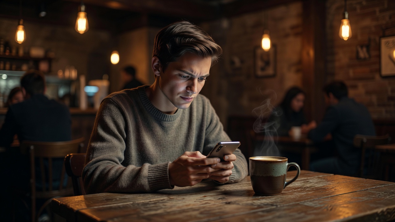 Troubleshooting Common Mobile Login Issues - woo casino mobile login